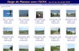 apercu du site 'Mes Photos'