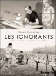 Les Ignorants, de Davadeau